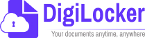 digilocker